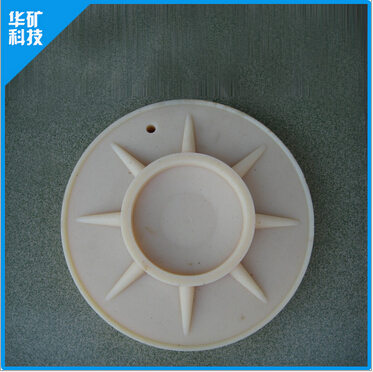 尼龙柱鞋为何适用于软面作业呢？