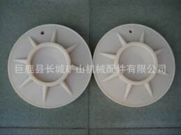 XFD300支柱柱鞋的优势可以从哪里可以得知