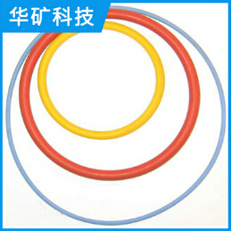 氟胶0型圈的性能，来长城矿山，给你想要的答案